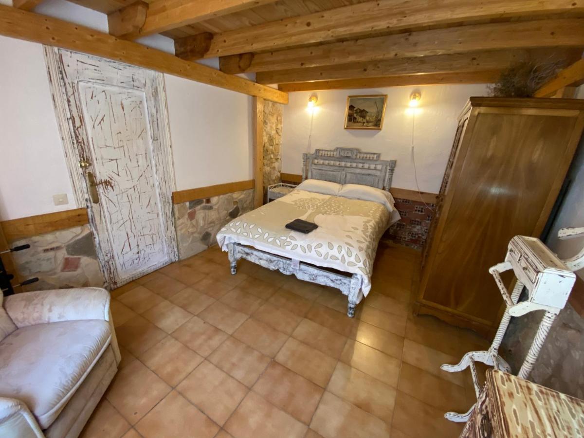Altea Old Town Cottage Extérieur photo