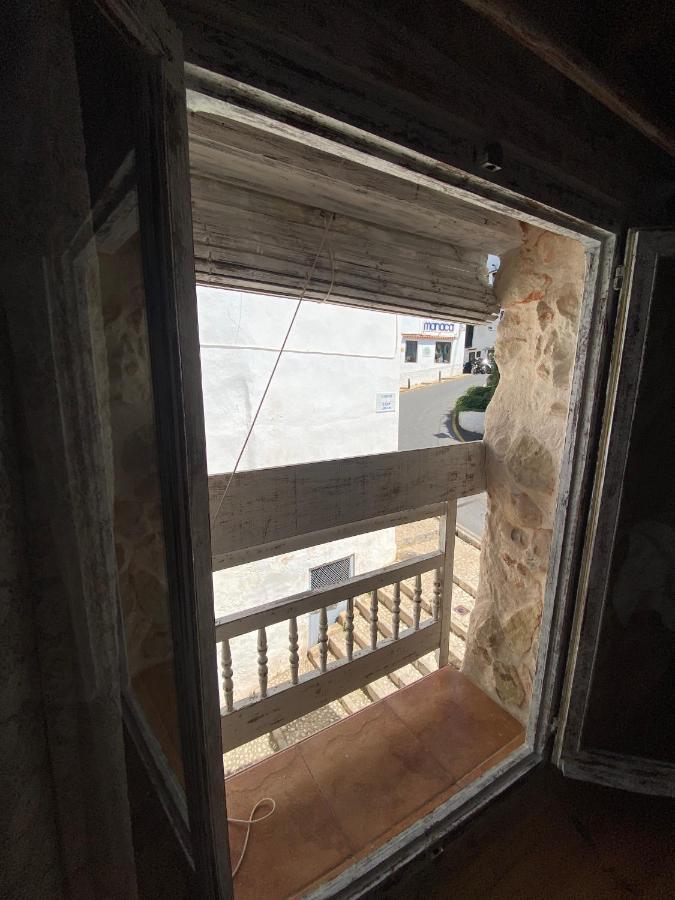 Altea Old Town Cottage Extérieur photo